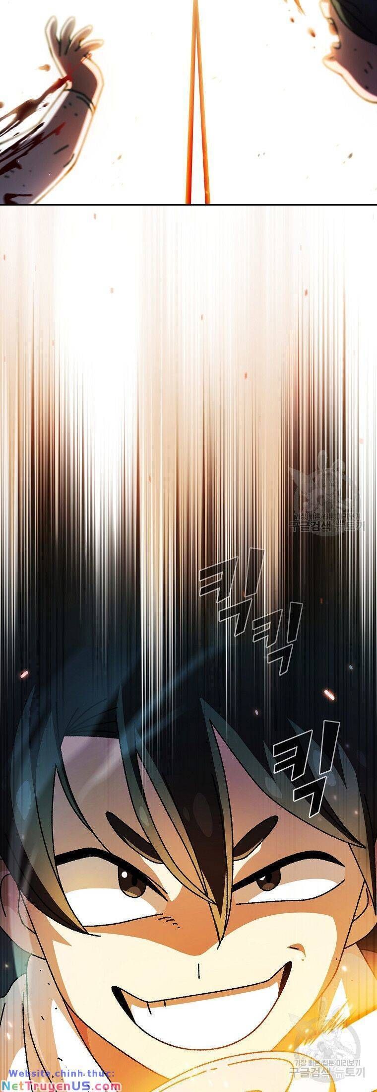 đọc truyện Anh Hùng Rác Rưởi Chương 169 ảnh 8 tại Thiên Thai Truyện