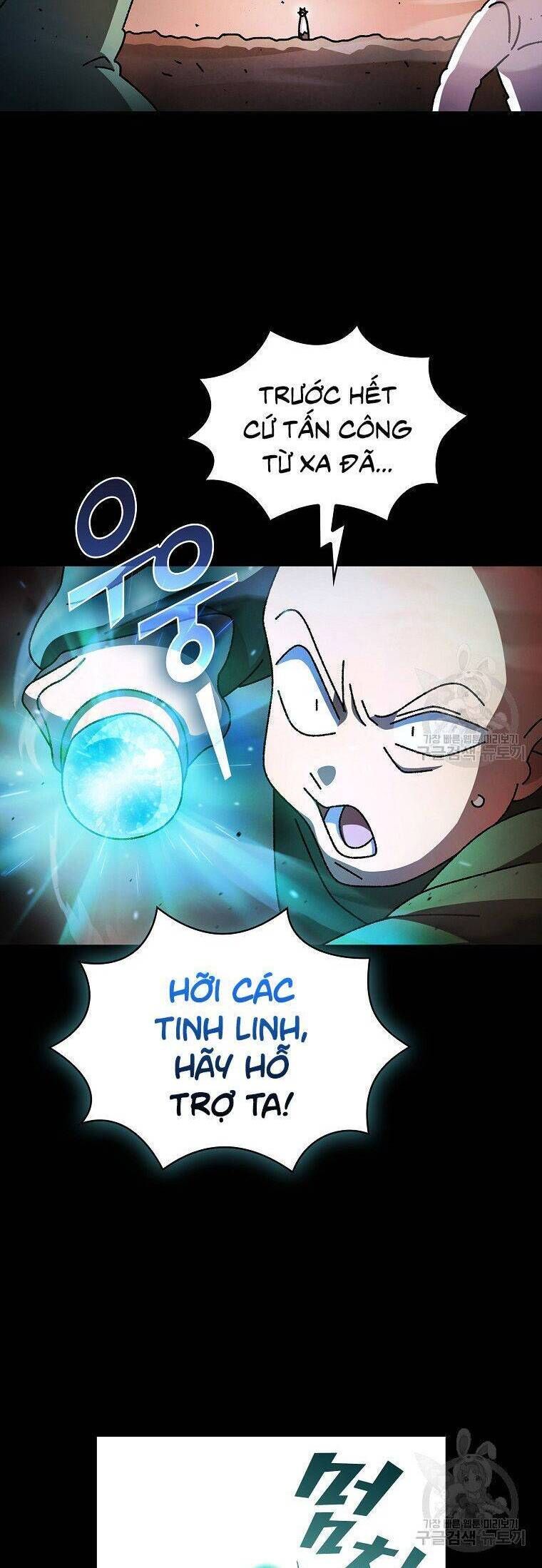 đọc truyện Anh Hùng Rác Rưởi Chương 169 ảnh 10 tại Thiên Thai Truyện