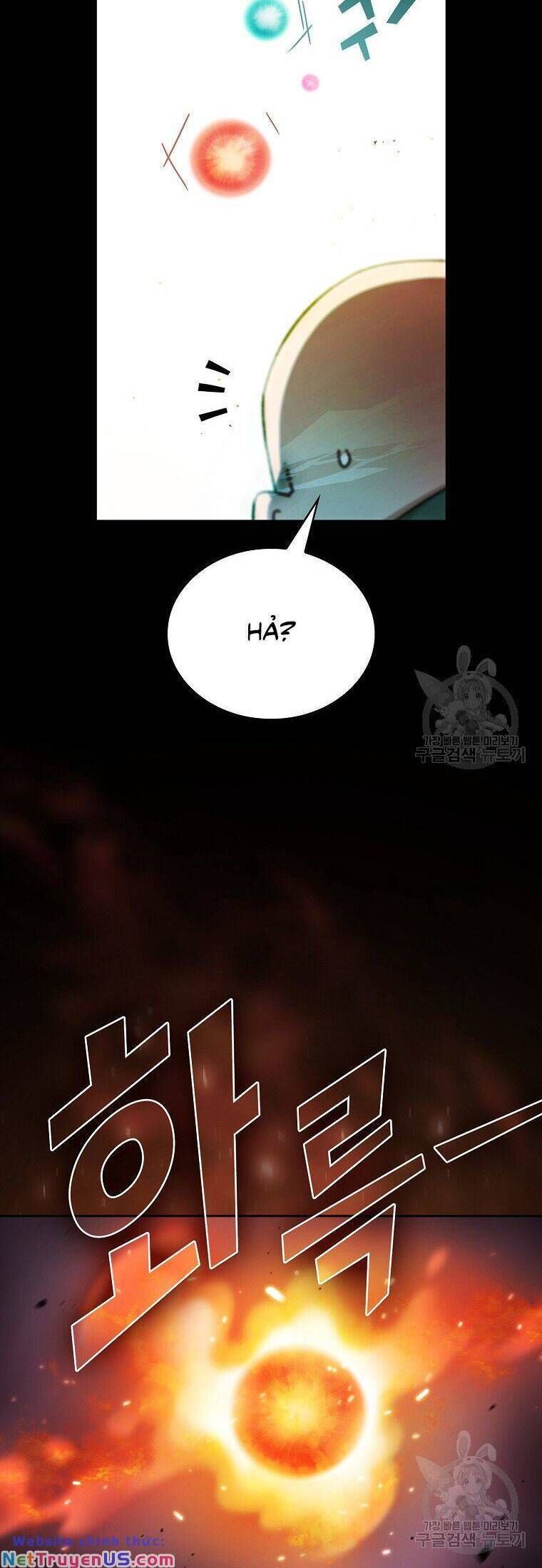 đọc truyện Anh Hùng Rác Rưởi Chương 169 ảnh 11 tại Thiên Thai Truyện