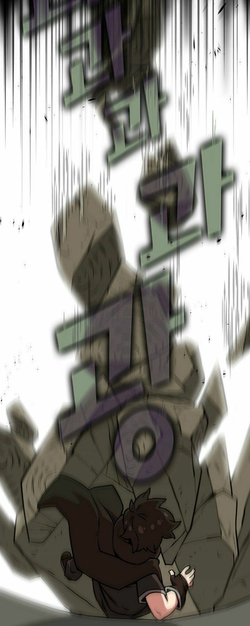 đọc truyện Anh Hùng Rác Rưởi Chương 17 ảnh 12 tại Thiên Thai Truyện