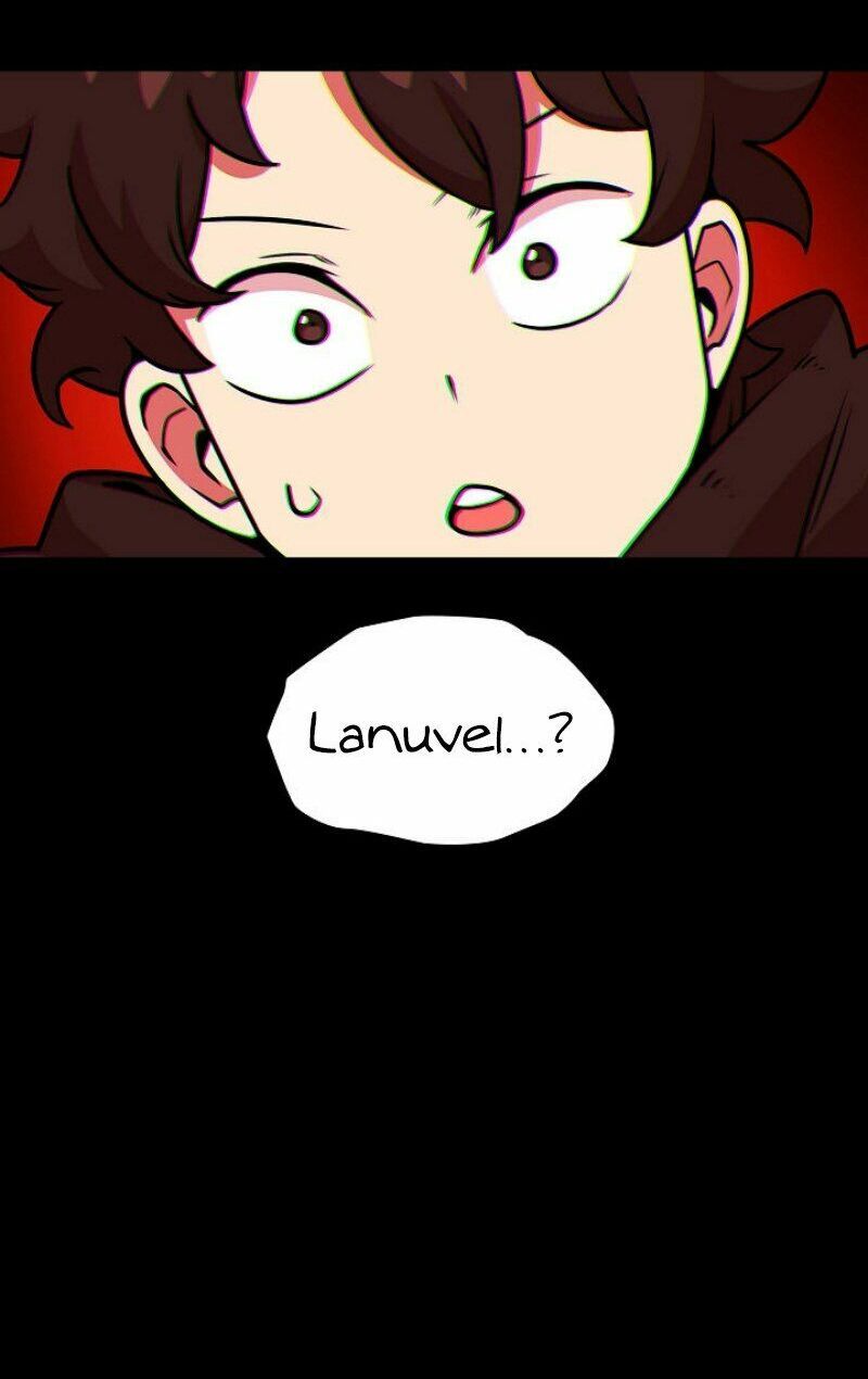 đọc truyện Anh Hùng Rác Rưởi Chương 17 ảnh 14 tại Thiên Thai Truyện