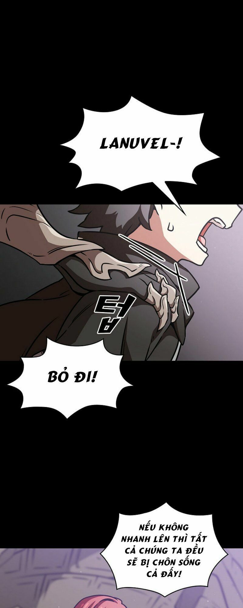 đọc truyện Anh Hùng Rác Rưởi Chương 17 ảnh 15 tại Thiên Thai Truyện