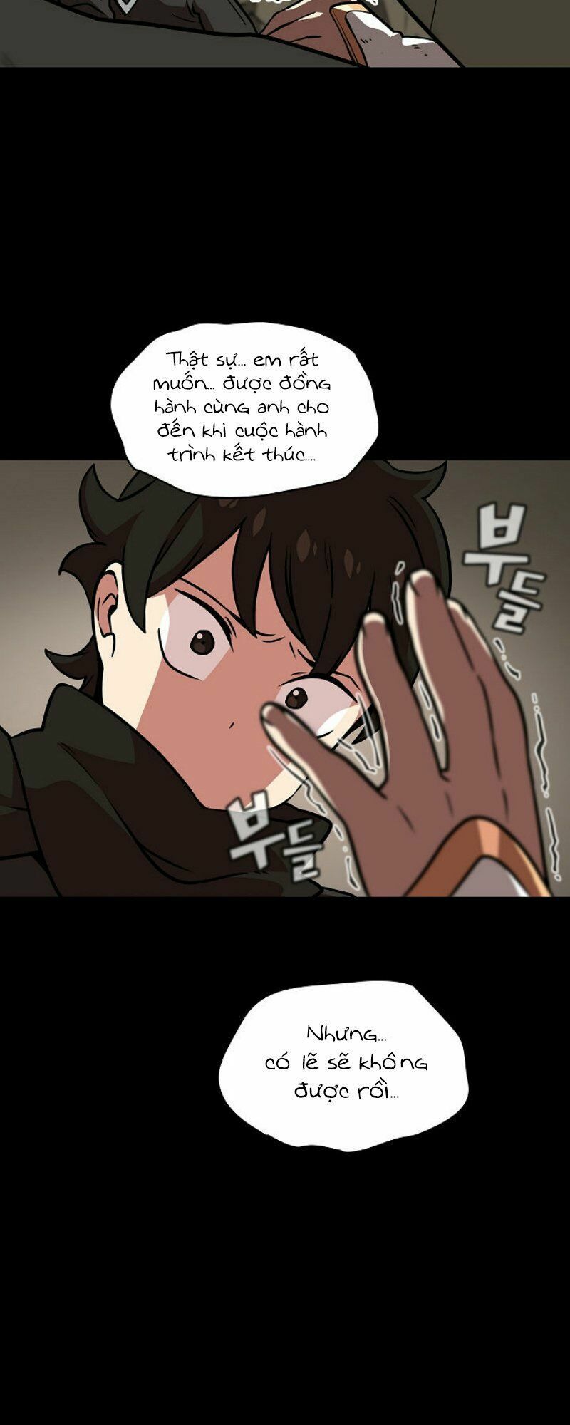 đọc truyện Anh Hùng Rác Rưởi Chương 17 ảnh 17 tại Thiên Thai Truyện