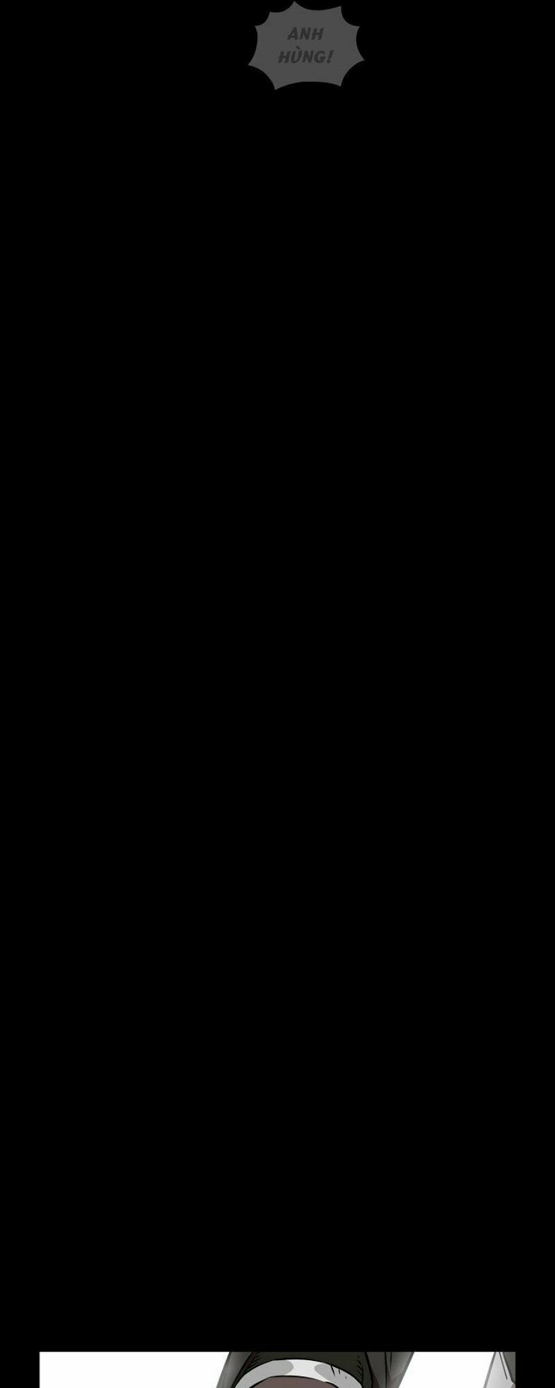 đọc truyện Anh Hùng Rác Rưởi Chương 17 ảnh 21 tại Thiên Thai Truyện