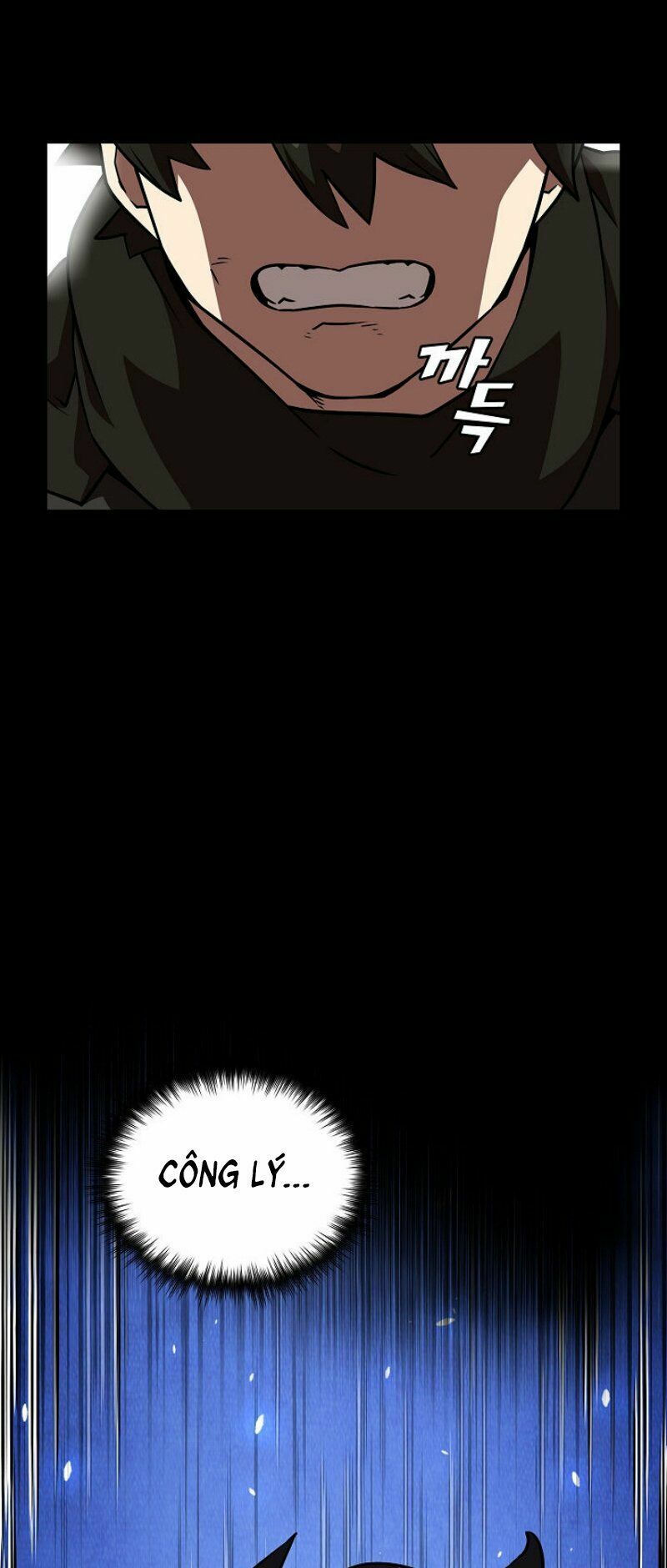 đọc truyện Anh Hùng Rác Rưởi Chương 17 ảnh 23 tại Thiên Thai Truyện