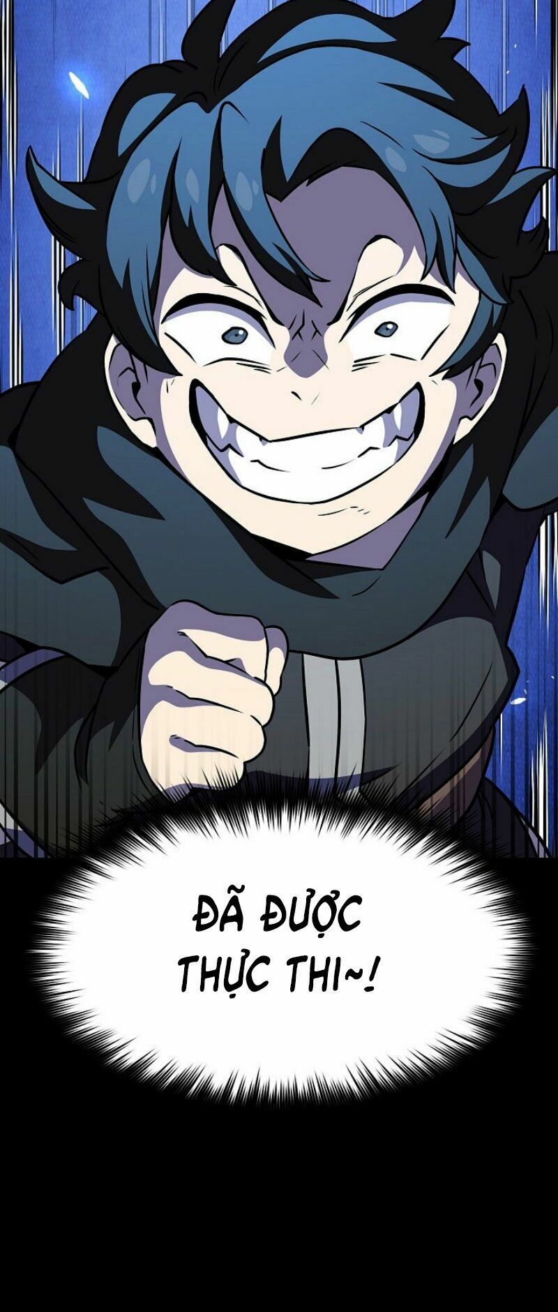 đọc truyện Anh Hùng Rác Rưởi Chương 17 ảnh 24 tại Thiên Thai Truyện