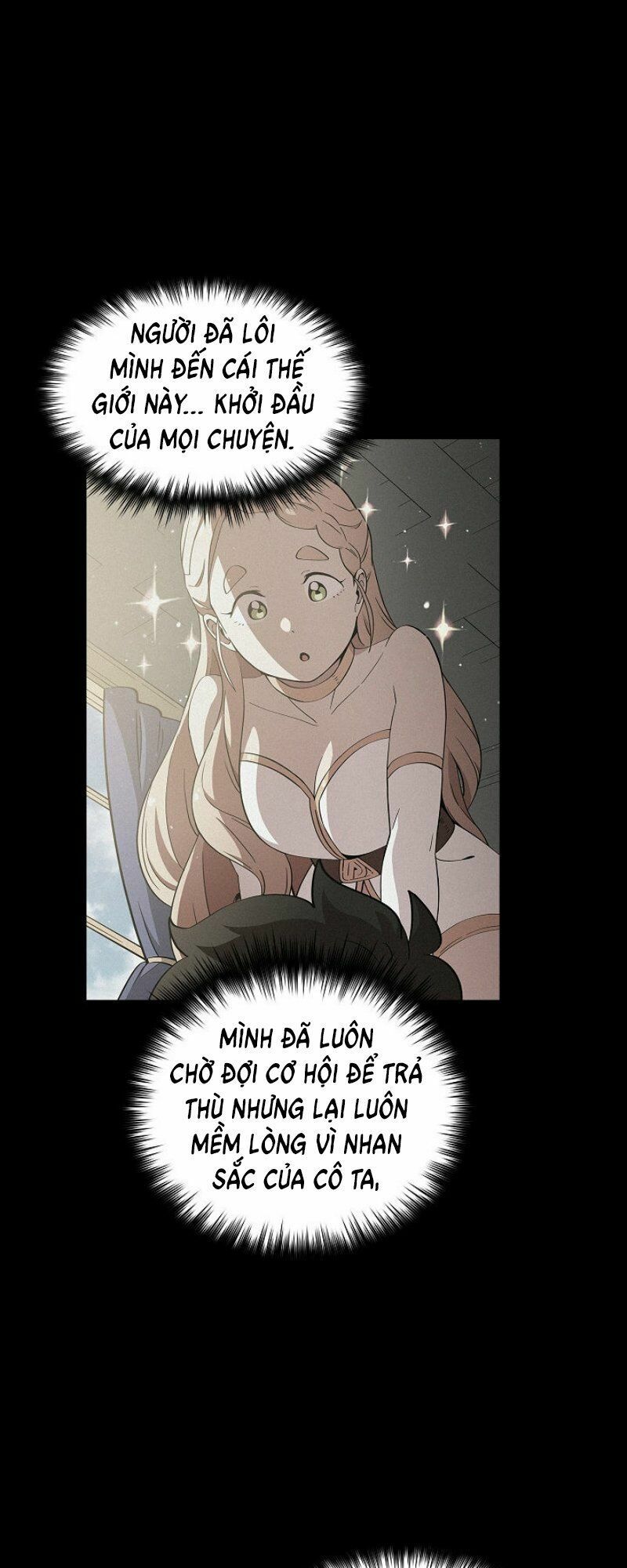 đọc truyện Anh Hùng Rác Rưởi Chương 17 ảnh 25 tại Thiên Thai Truyện