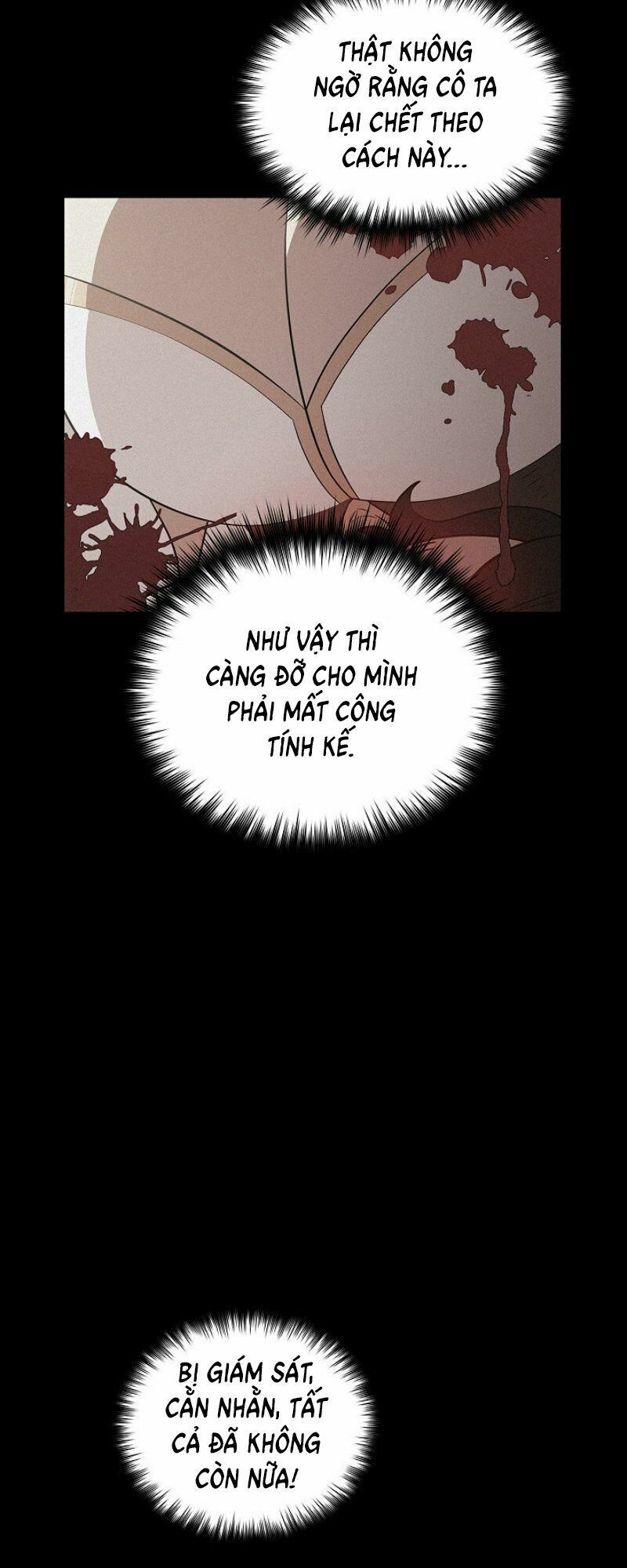 đọc truyện Anh Hùng Rác Rưởi Chương 17 ảnh 26 tại Thiên Thai Truyện