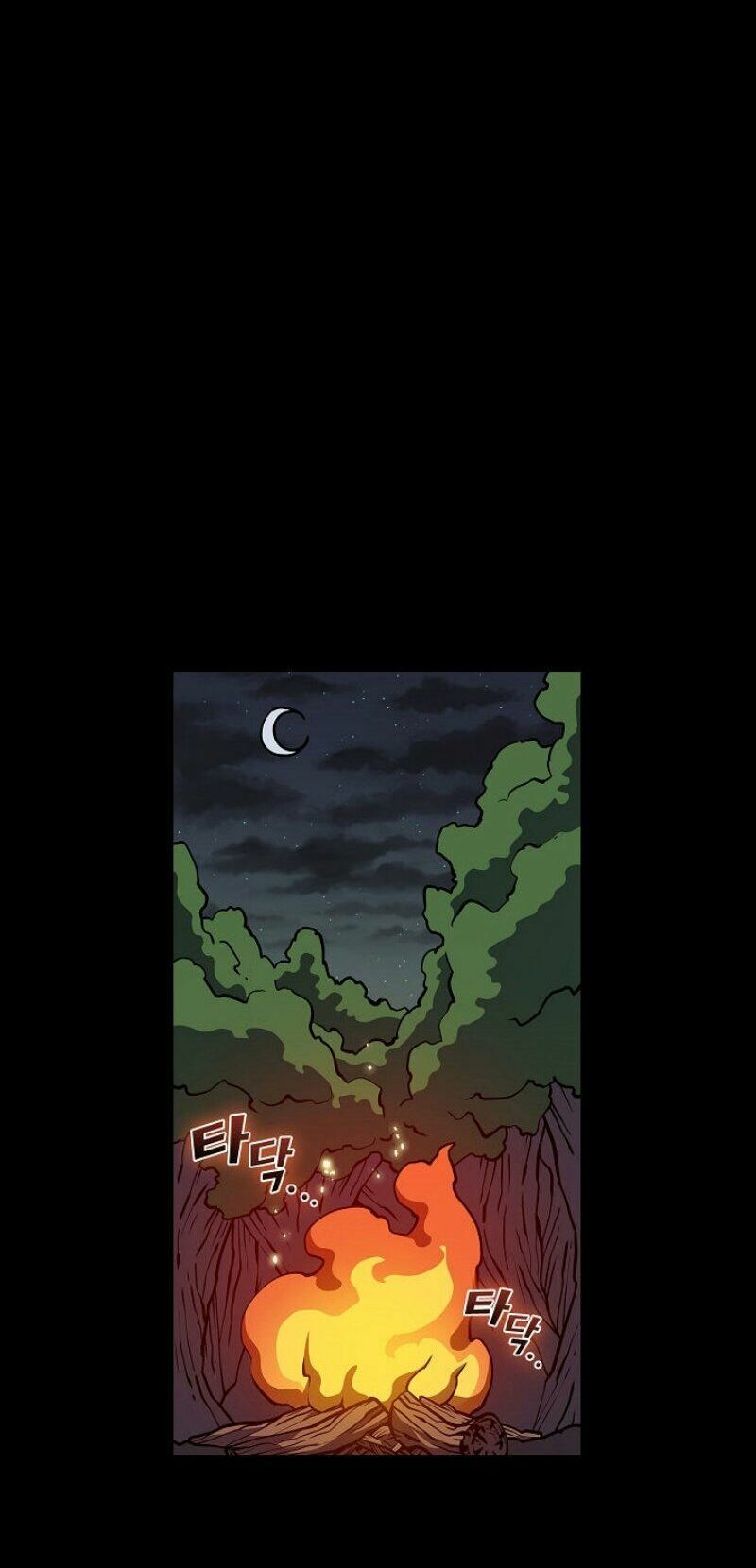 đọc truyện Anh Hùng Rác Rưởi Chương 17 ảnh 28 tại Thiên Thai Truyện