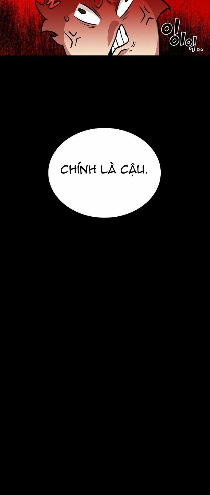 đọc truyện Anh Hùng Rác Rưởi Chương 17 ảnh 33 tại Thiên Thai Truyện