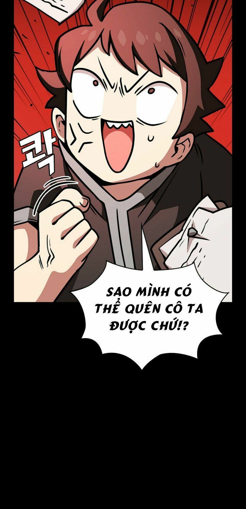 đọc truyện Anh Hùng Rác Rưởi Chương 17 ảnh 35 tại Thiên Thai Truyện