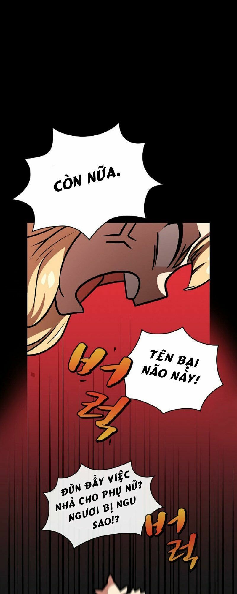 đọc truyện Anh Hùng Rác Rưởi Chương 17 ảnh 37 tại Thiên Thai Truyện