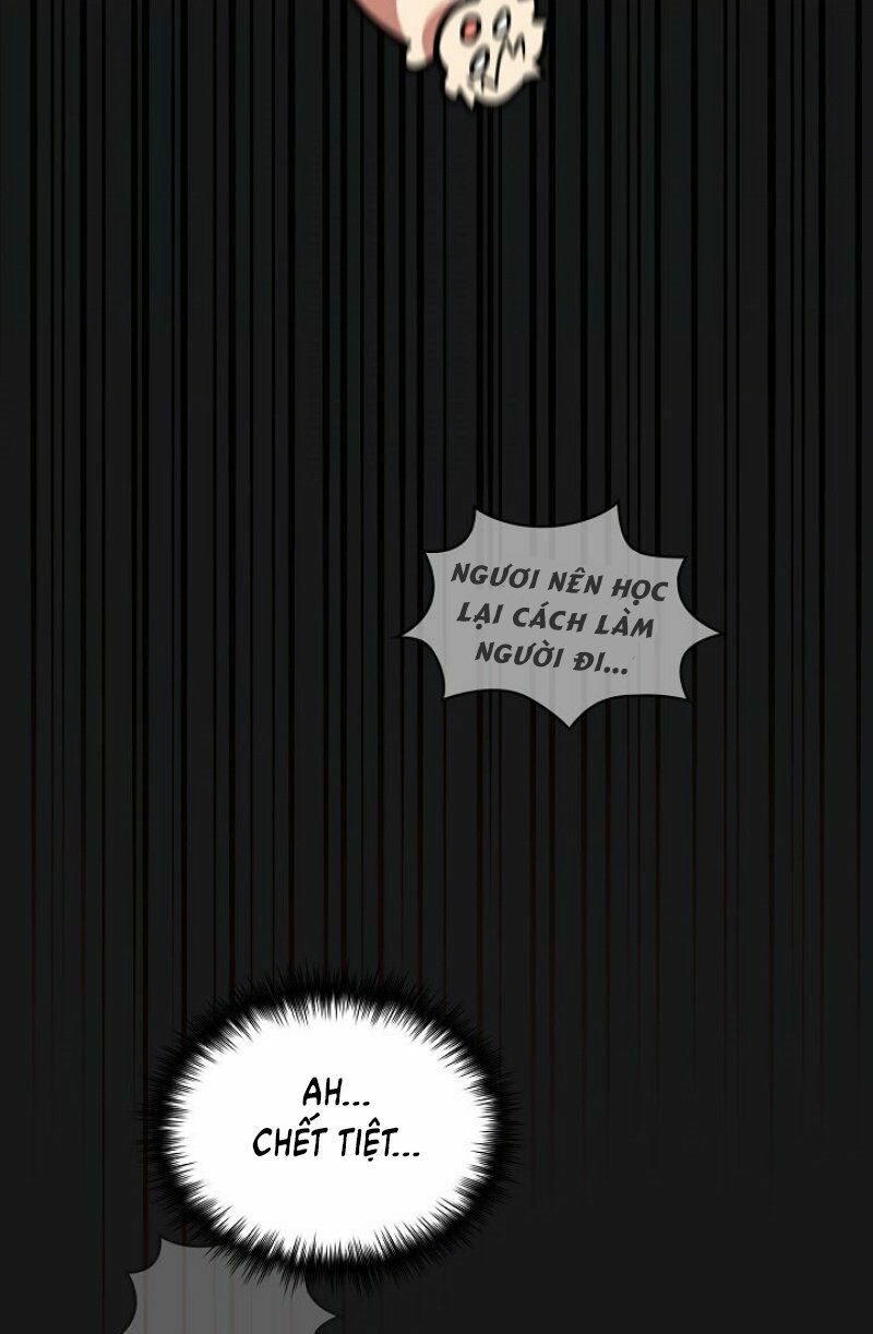 đọc truyện Anh Hùng Rác Rưởi Chương 17 ảnh 38 tại Thiên Thai Truyện