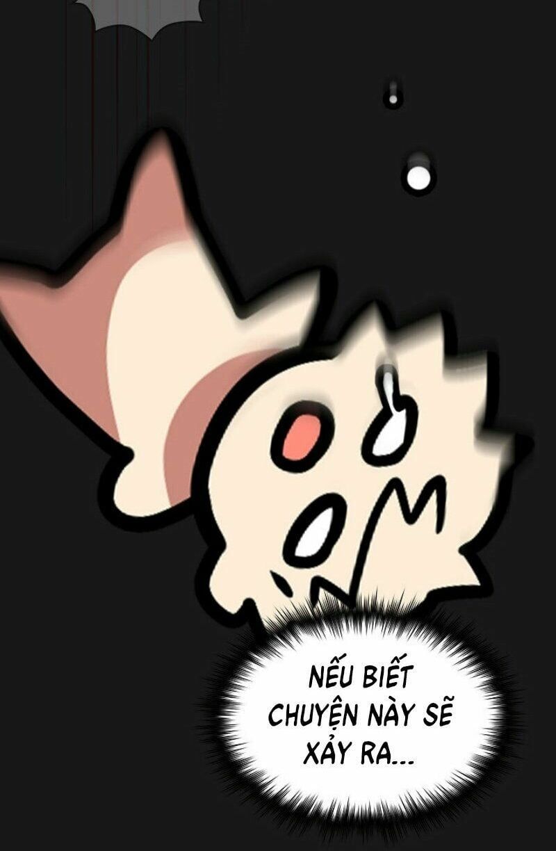 đọc truyện Anh Hùng Rác Rưởi Chương 17 ảnh 39 tại Thiên Thai Truyện