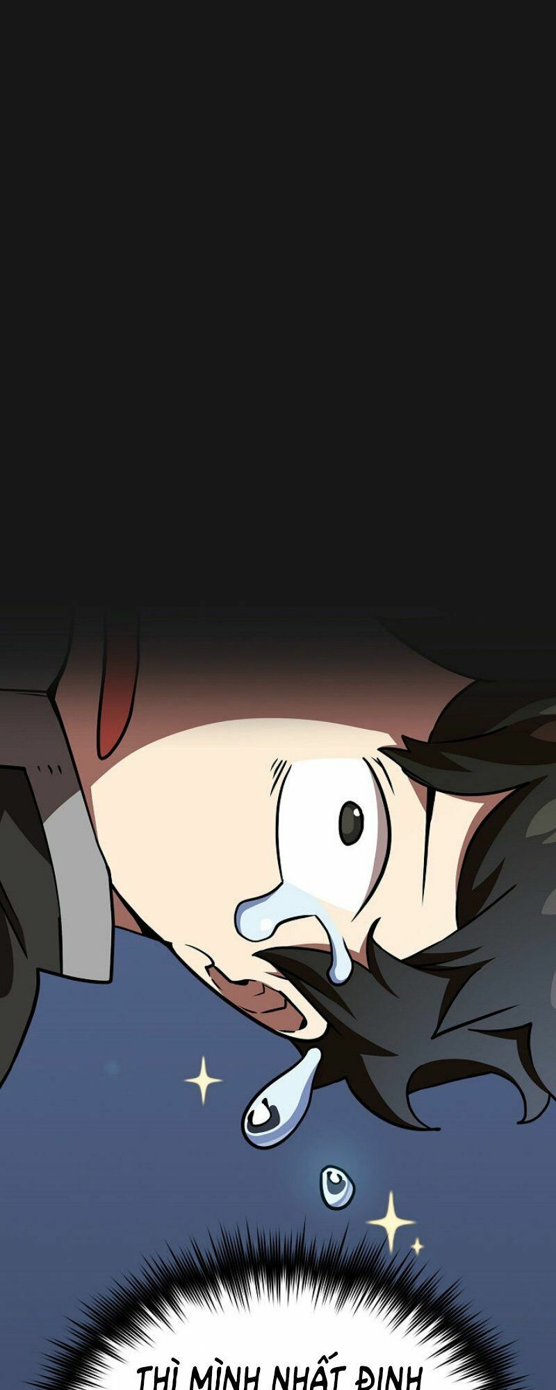 đọc truyện Anh Hùng Rác Rưởi Chương 17 ảnh 40 tại Thiên Thai Truyện