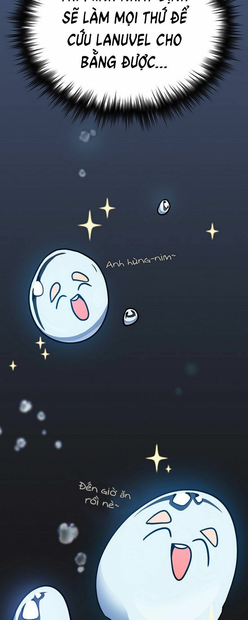 đọc truyện Anh Hùng Rác Rưởi Chương 17 ảnh 41 tại Thiên Thai Truyện