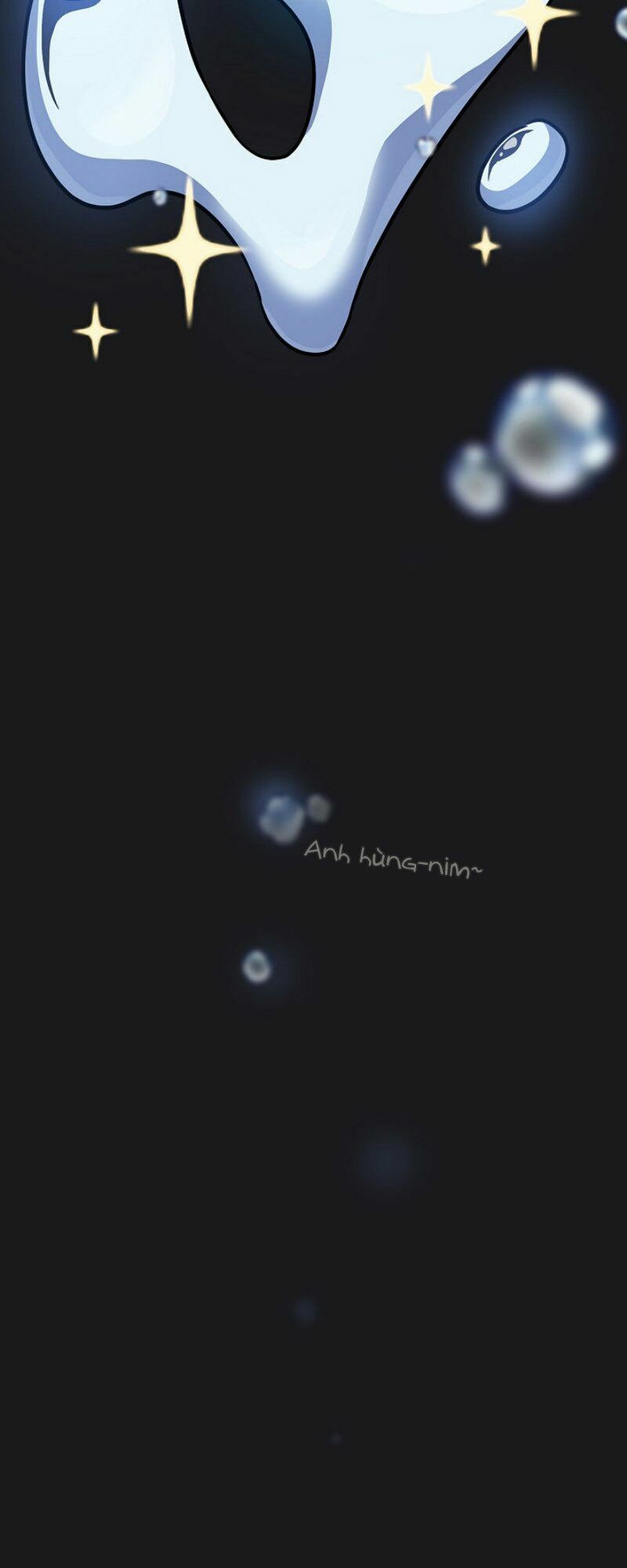 đọc truyện Anh Hùng Rác Rưởi Chương 17 ảnh 42 tại Thiên Thai Truyện