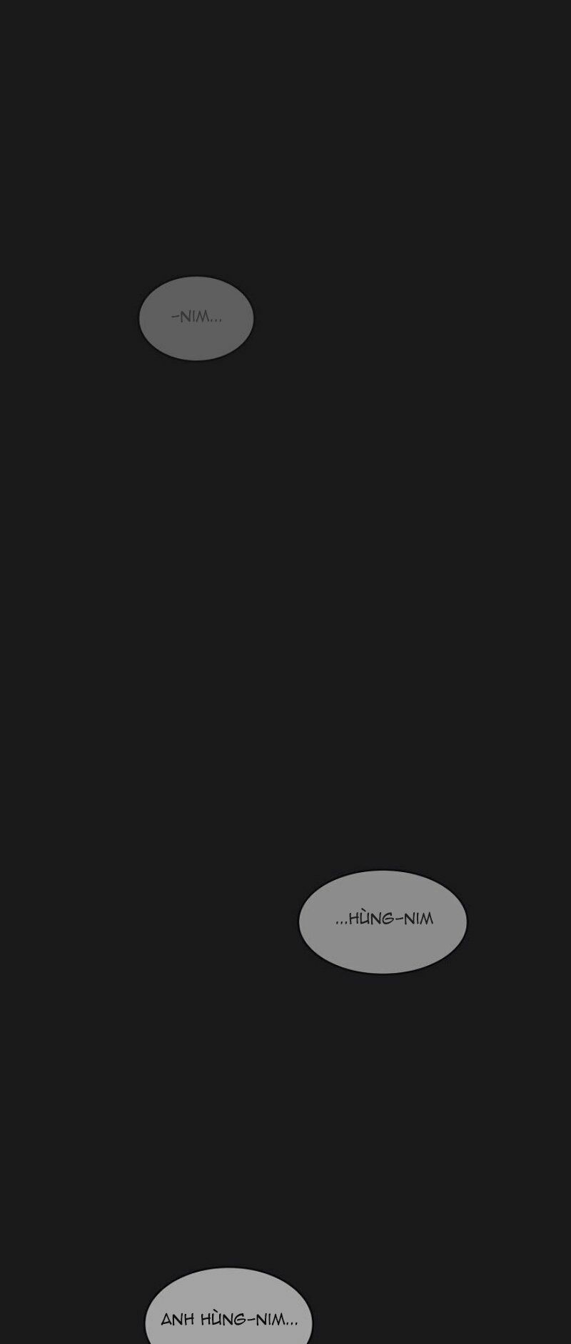 đọc truyện Anh Hùng Rác Rưởi Chương 17 ảnh 43 tại Thiên Thai Truyện