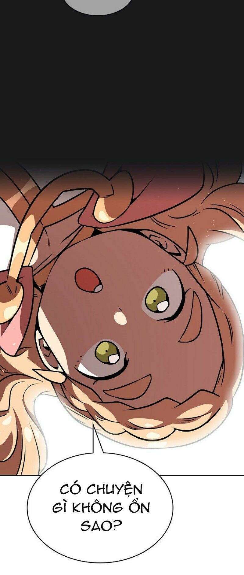 đọc truyện Anh Hùng Rác Rưởi Chương 17 ảnh 44 tại Thiên Thai Truyện