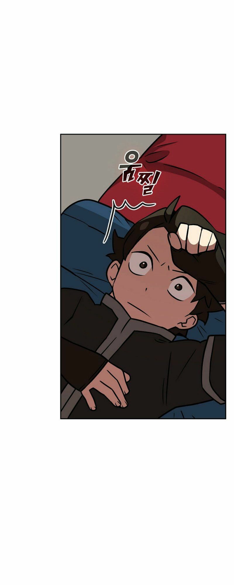 đọc truyện Anh Hùng Rác Rưởi Chương 17 ảnh 45 tại Thiên Thai Truyện