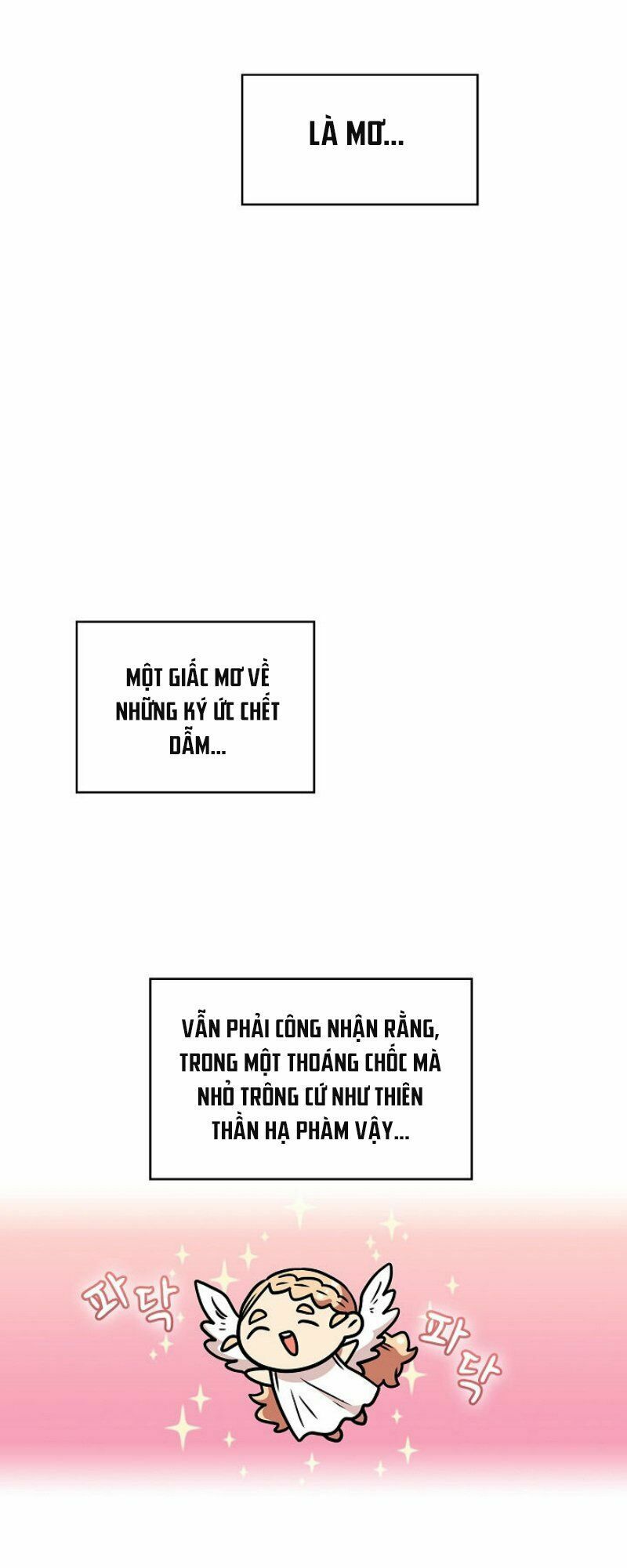 đọc truyện Anh Hùng Rác Rưởi Chương 17 ảnh 46 tại Thiên Thai Truyện