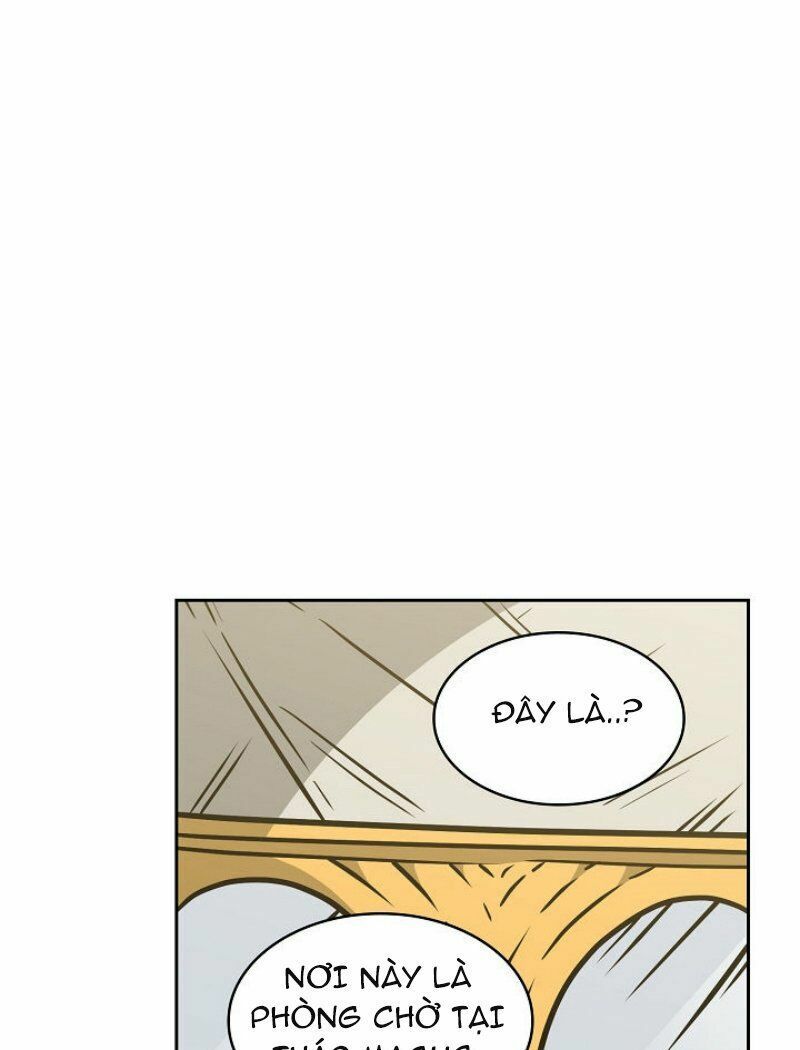 đọc truyện Anh Hùng Rác Rưởi Chương 17 ảnh 47 tại Thiên Thai Truyện