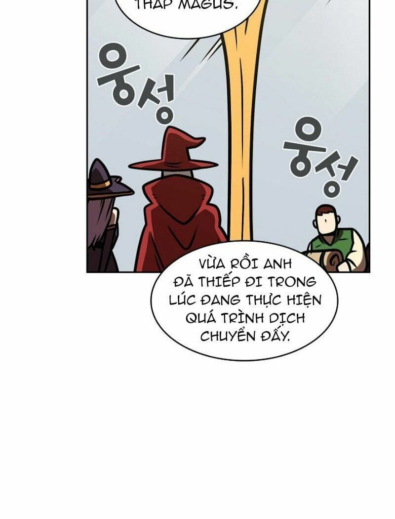 đọc truyện Anh Hùng Rác Rưởi Chương 17 ảnh 48 tại Thiên Thai Truyện