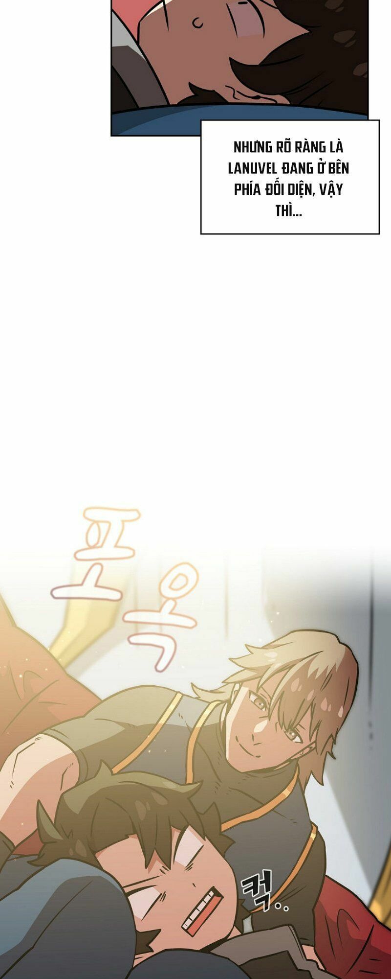 đọc truyện Anh Hùng Rác Rưởi Chương 17 ảnh 50 tại Thiên Thai Truyện