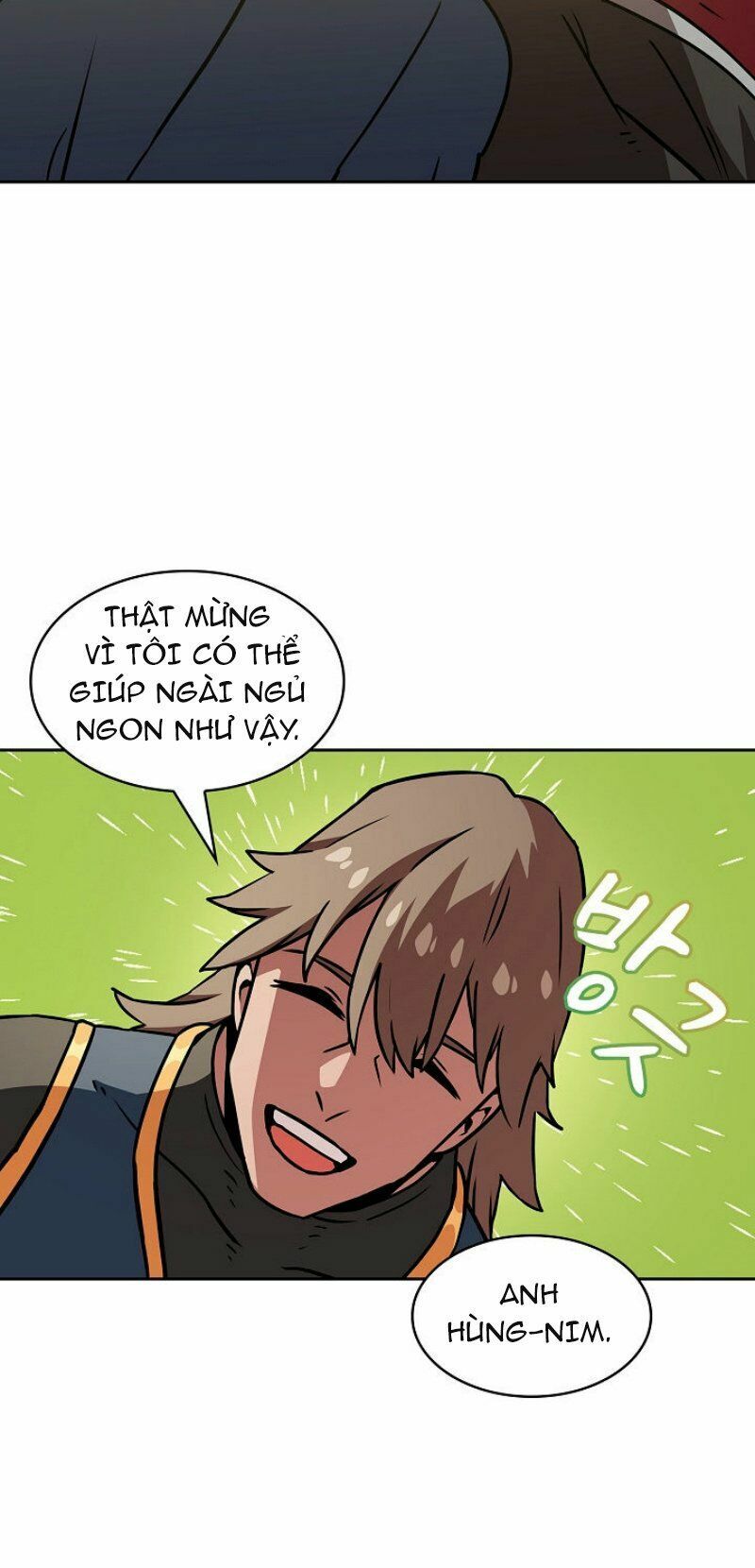 đọc truyện Anh Hùng Rác Rưởi Chương 17 ảnh 51 tại Thiên Thai Truyện