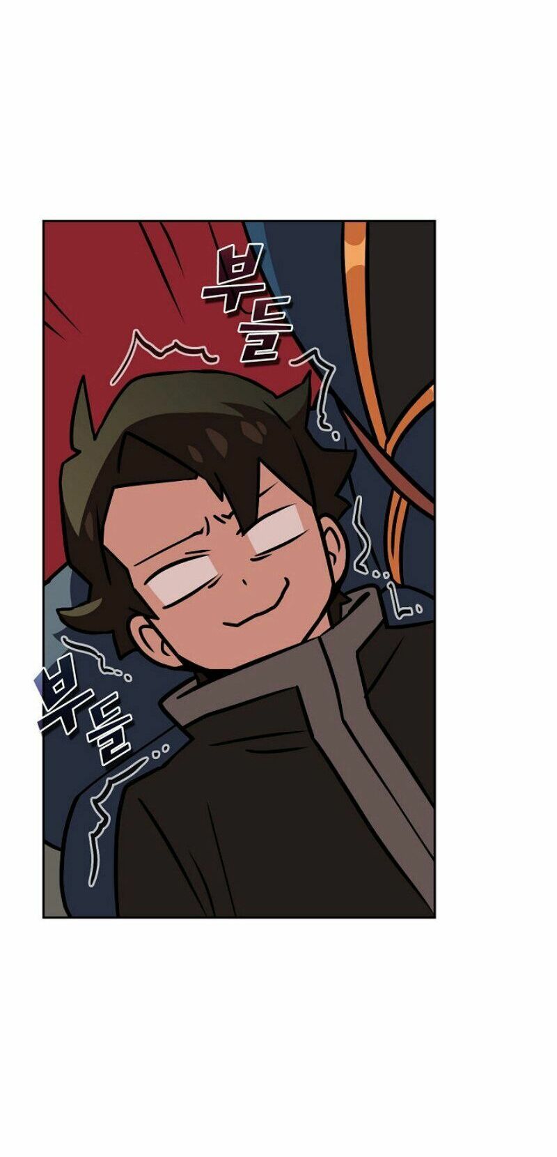 đọc truyện Anh Hùng Rác Rưởi Chương 17 ảnh 52 tại Thiên Thai Truyện