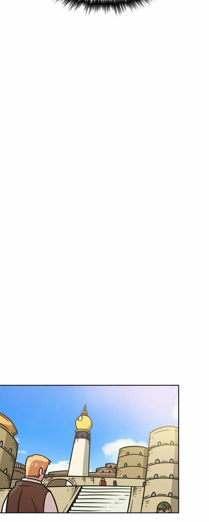 đọc truyện Anh Hùng Rác Rưởi Chương 17 ảnh 54 tại Thiên Thai Truyện