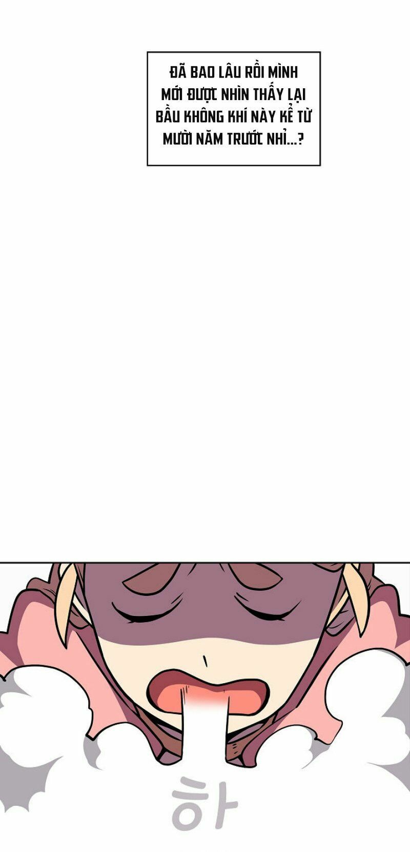 đọc truyện Anh Hùng Rác Rưởi Chương 17 ảnh 55 tại Thiên Thai Truyện