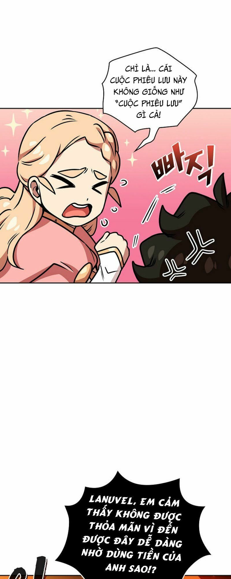 đọc truyện Anh Hùng Rác Rưởi Chương 17 ảnh 57 tại Thiên Thai Truyện