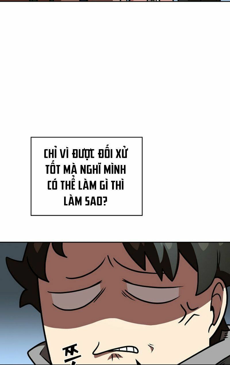 đọc truyện Anh Hùng Rác Rưởi Chương 17 ảnh 60 tại Thiên Thai Truyện