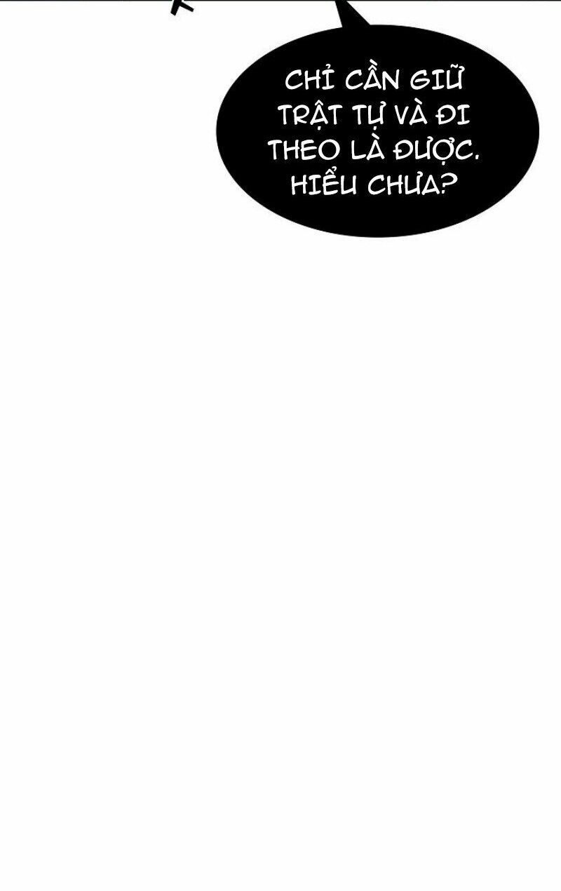 đọc truyện Anh Hùng Rác Rưởi Chương 17 ảnh 61 tại Thiên Thai Truyện