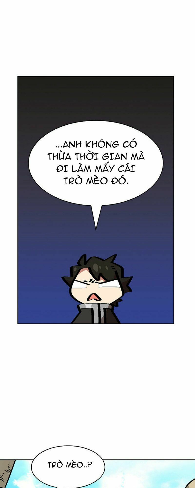 đọc truyện Anh Hùng Rác Rưởi Chương 17 ảnh 66 tại Thiên Thai Truyện