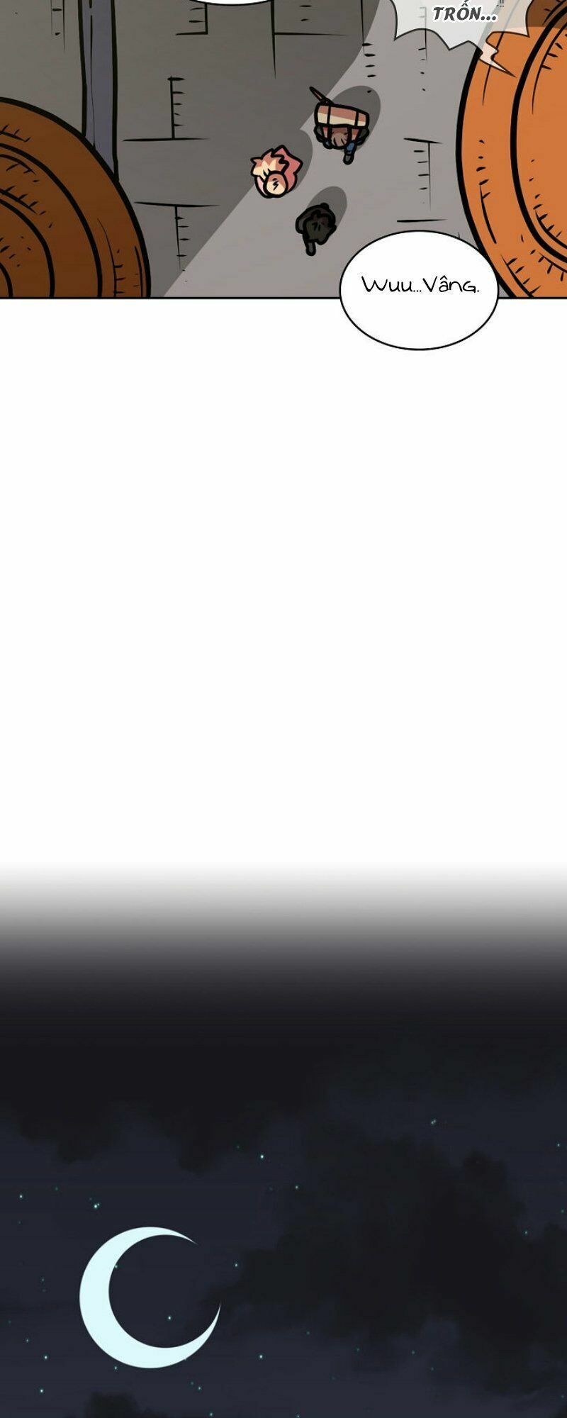 đọc truyện Anh Hùng Rác Rưởi Chương 17 ảnh 70 tại Thiên Thai Truyện