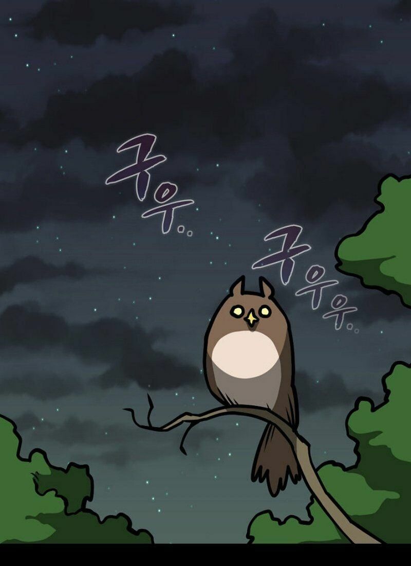 đọc truyện Anh Hùng Rác Rưởi Chương 17 ảnh 71 tại Thiên Thai Truyện