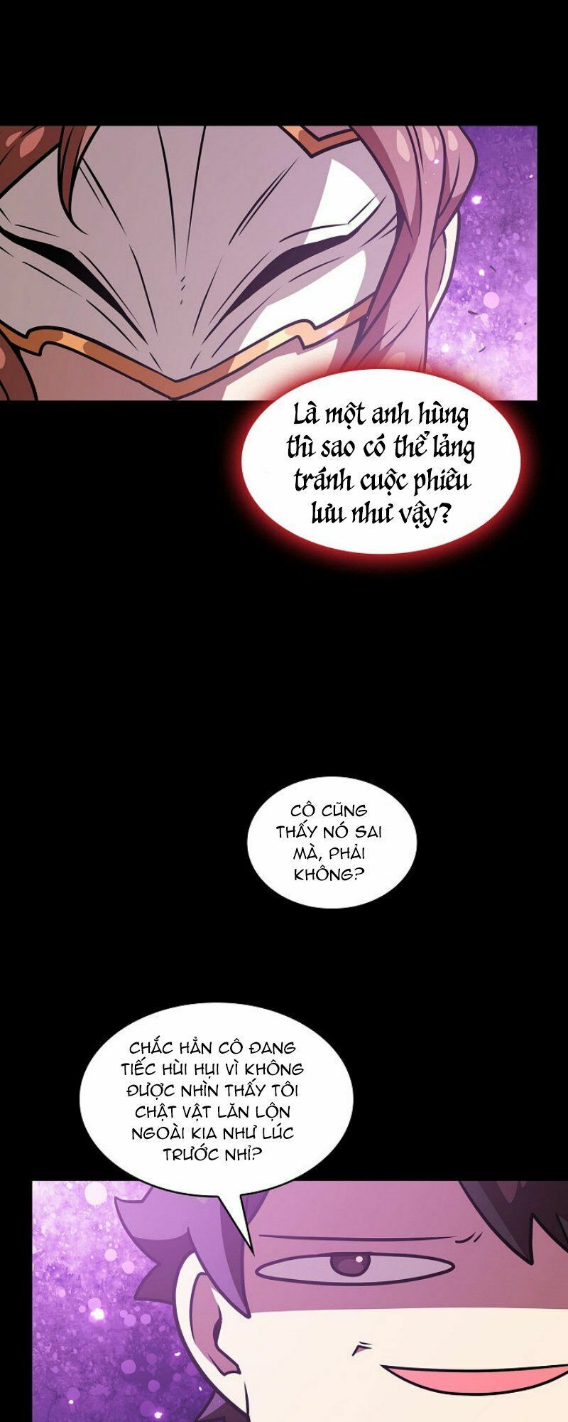 đọc truyện Anh Hùng Rác Rưởi Chương 17 ảnh 73 tại Thiên Thai Truyện