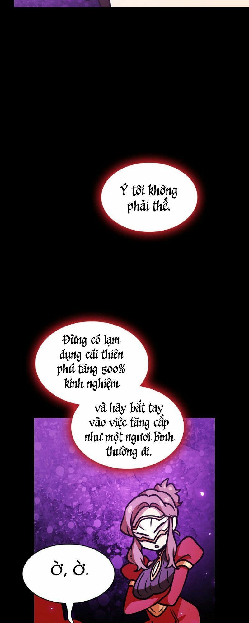 đọc truyện Anh Hùng Rác Rưởi Chương 17 ảnh 74 tại Thiên Thai Truyện