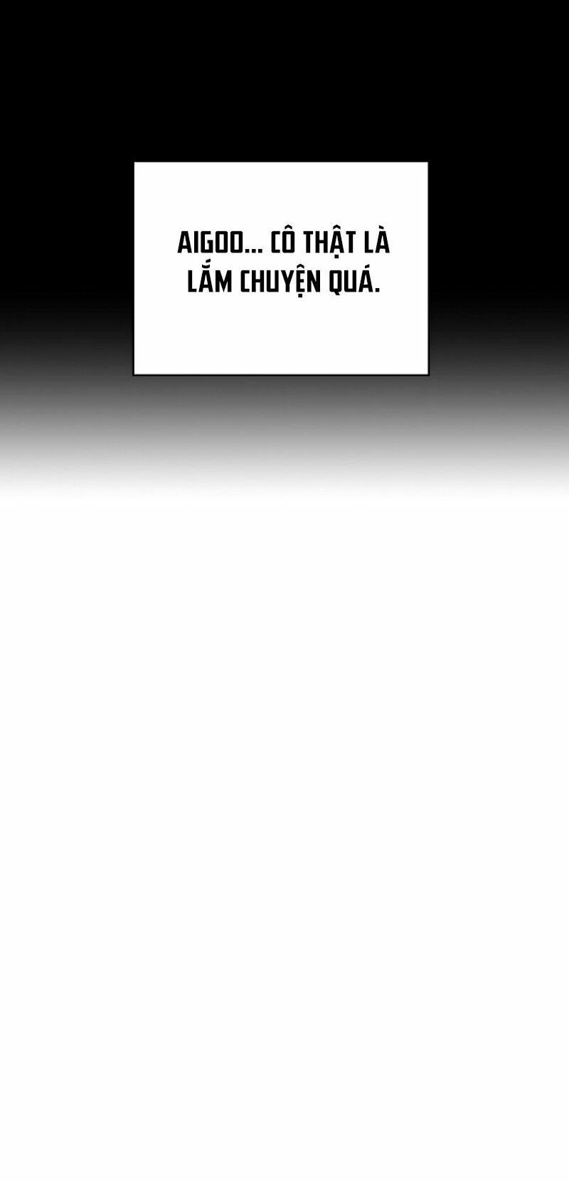 đọc truyện Anh Hùng Rác Rưởi Chương 17 ảnh 76 tại Thiên Thai Truyện