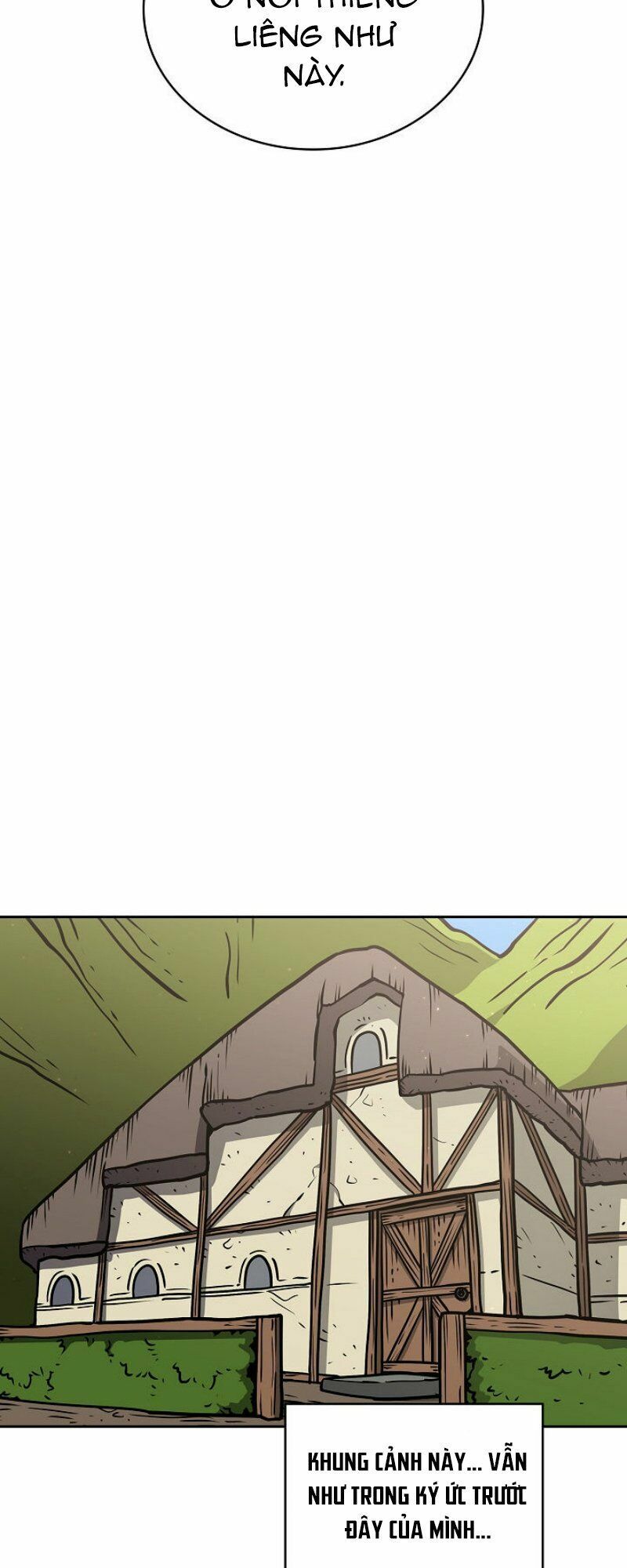 đọc truyện Anh Hùng Rác Rưởi Chương 17 ảnh 79 tại Thiên Thai Truyện