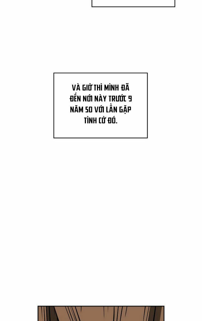 đọc truyện Anh Hùng Rác Rưởi Chương 17 ảnh 80 tại Thiên Thai Truyện