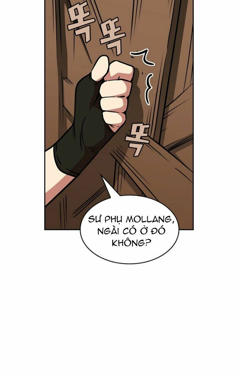 đọc truyện Anh Hùng Rác Rưởi Chương 17 ảnh 81 tại Thiên Thai Truyện