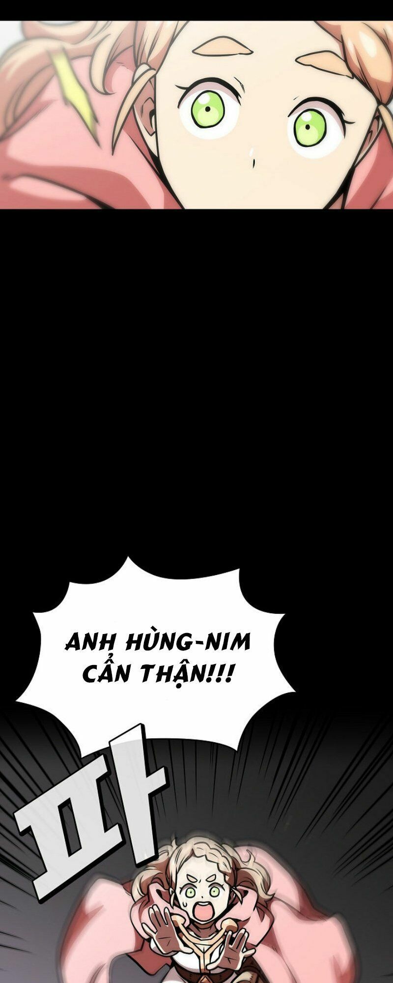 đọc truyện Anh Hùng Rác Rưởi Chương 17 ảnh 10 tại Thiên Thai Truyện