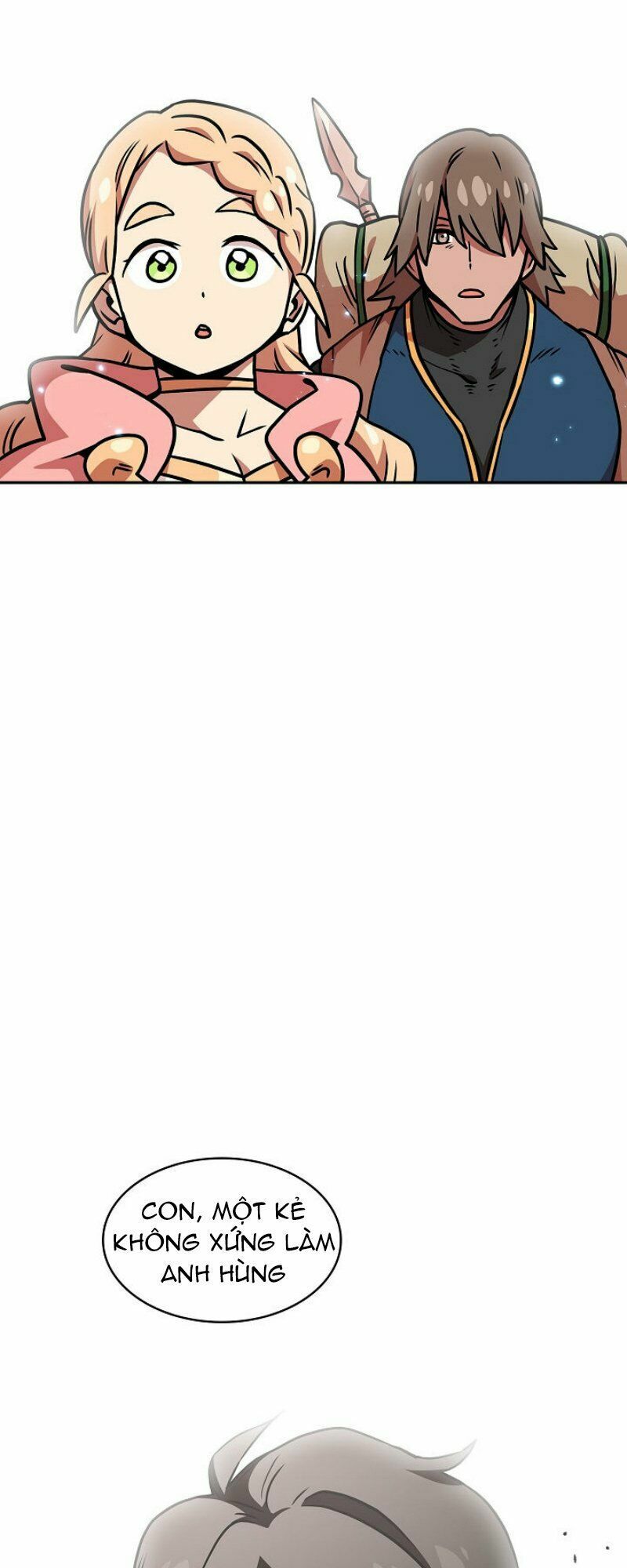 đọc truyện Anh Hùng Rác Rưởi Chương 17 ảnh 82 tại Thiên Thai Truyện