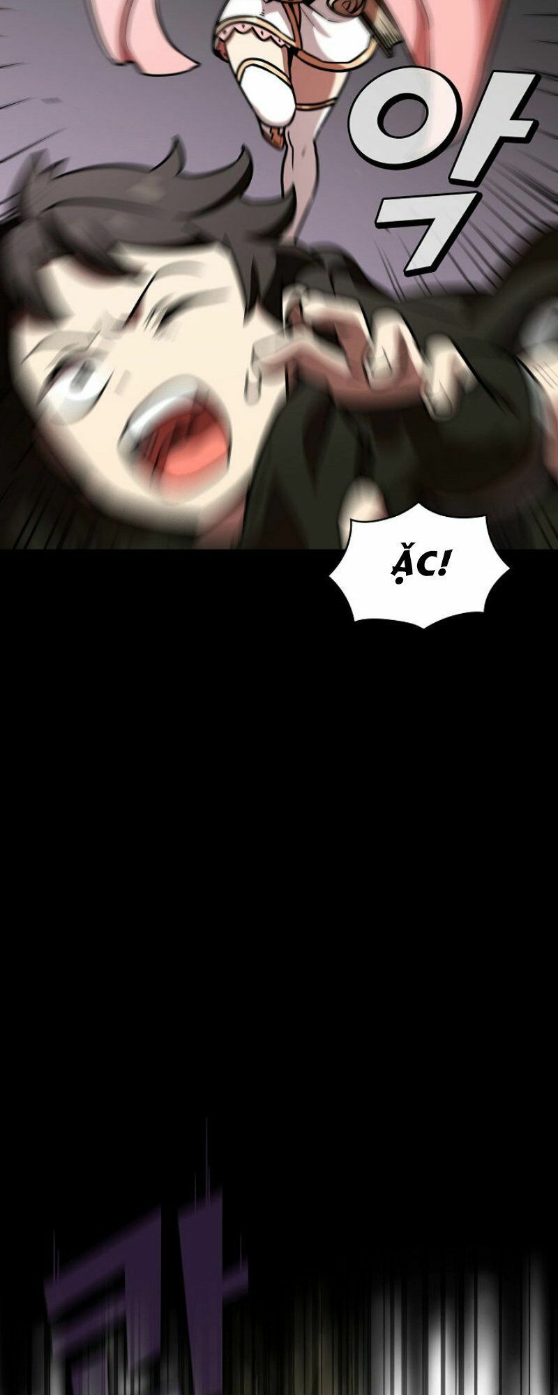 đọc truyện Anh Hùng Rác Rưởi Chương 17 ảnh 11 tại Thiên Thai Truyện