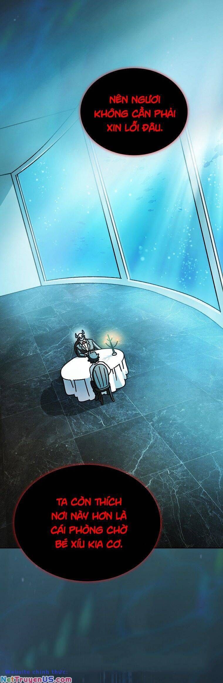 đọc truyện Anh Hùng Rác Rưởi Chương 170 ảnh 13 tại Thiên Thai Truyện