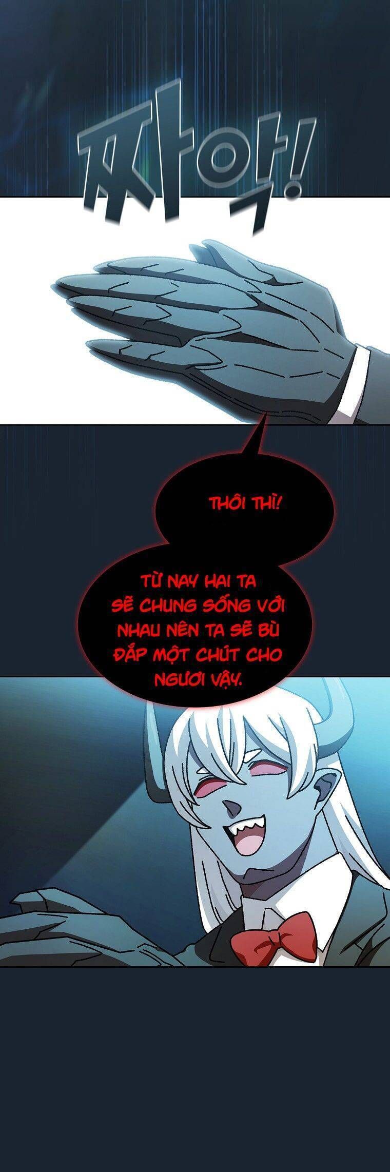 đọc truyện Anh Hùng Rác Rưởi Chương 170 ảnh 14 tại Thiên Thai Truyện