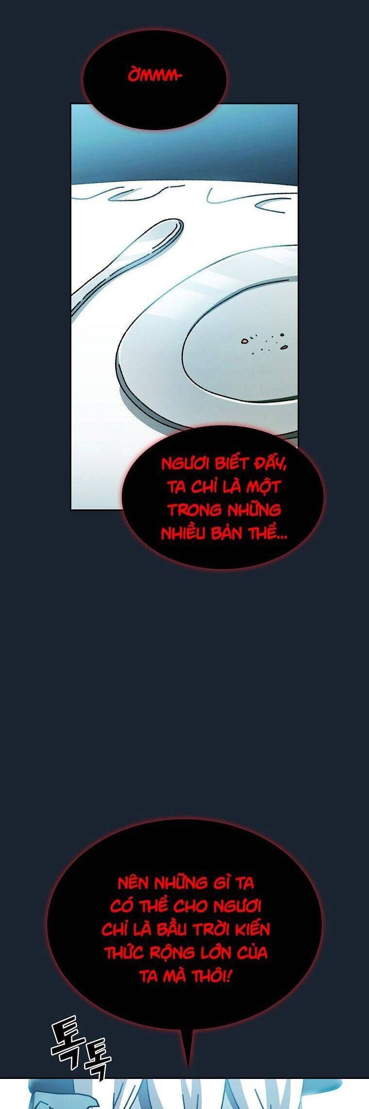 đọc truyện Anh Hùng Rác Rưởi Chương 170 ảnh 15 tại Thiên Thai Truyện